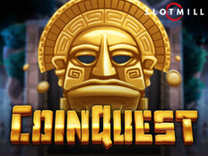 Paysafecard bonus casino2